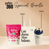 Proto360 Lite Bundle