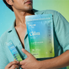 Proto360 Calm - Sleep Better & Stress Less
