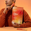 Proto360 Calm - Sleep Better & Stress Less