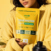 Proto360 True Protein