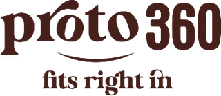 proto360