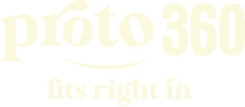 proto360
